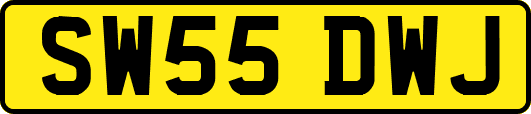 SW55DWJ