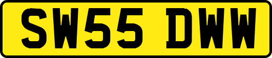 SW55DWW