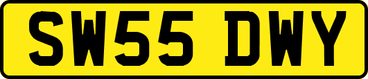 SW55DWY