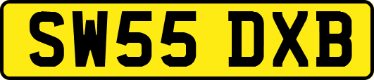 SW55DXB