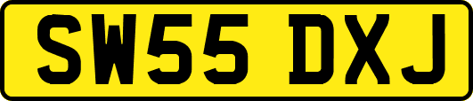 SW55DXJ