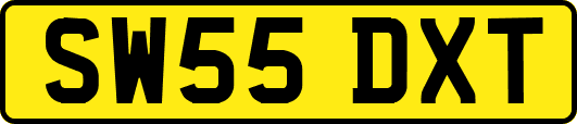 SW55DXT