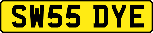 SW55DYE