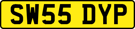SW55DYP