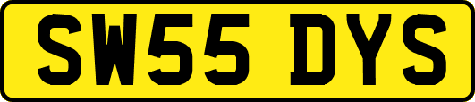 SW55DYS