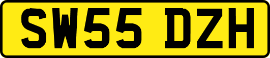 SW55DZH
