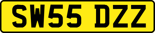 SW55DZZ