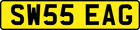 SW55EAG