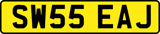 SW55EAJ