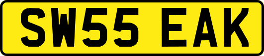 SW55EAK