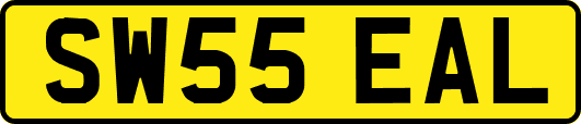 SW55EAL