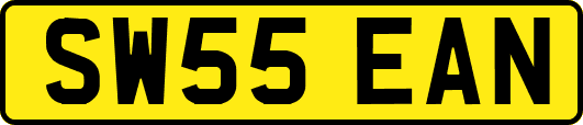 SW55EAN