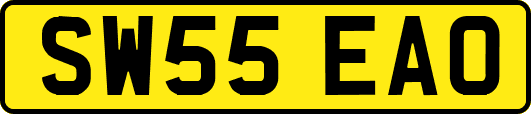 SW55EAO
