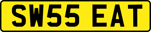 SW55EAT