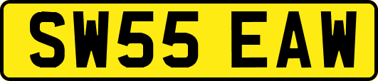 SW55EAW