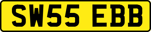 SW55EBB