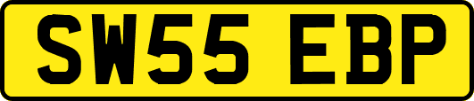 SW55EBP
