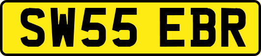 SW55EBR