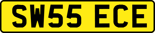 SW55ECE
