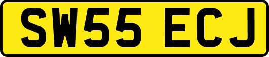 SW55ECJ