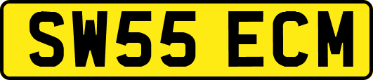 SW55ECM