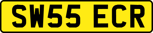 SW55ECR