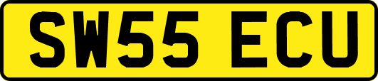 SW55ECU