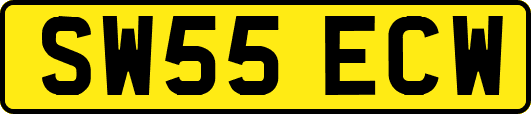 SW55ECW