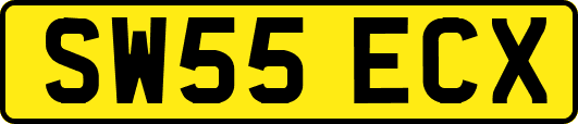 SW55ECX