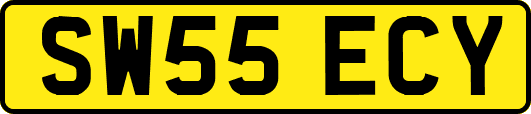 SW55ECY