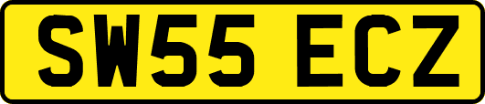 SW55ECZ