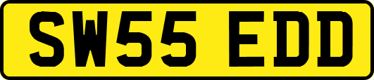 SW55EDD