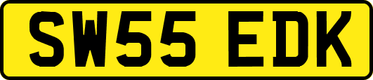 SW55EDK