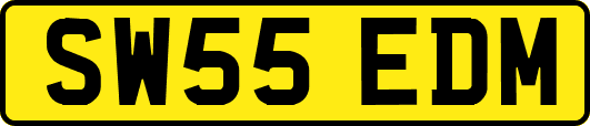 SW55EDM