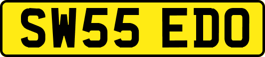 SW55EDO
