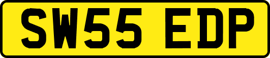 SW55EDP