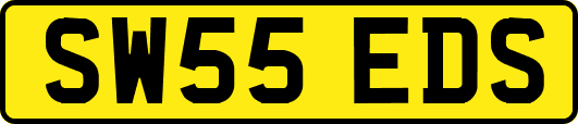 SW55EDS