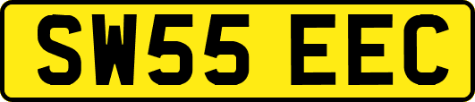 SW55EEC