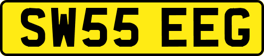 SW55EEG