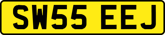 SW55EEJ