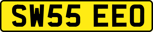 SW55EEO