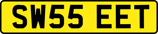 SW55EET