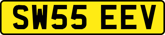 SW55EEV