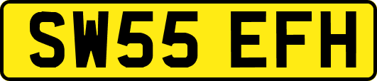 SW55EFH