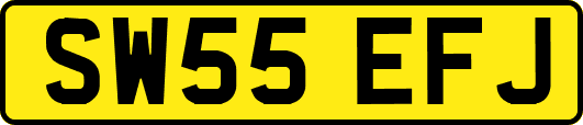 SW55EFJ