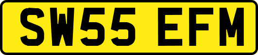 SW55EFM
