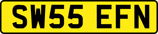 SW55EFN