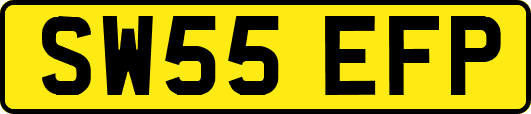 SW55EFP