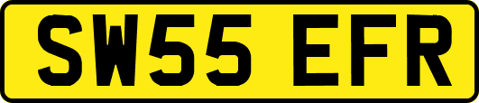 SW55EFR