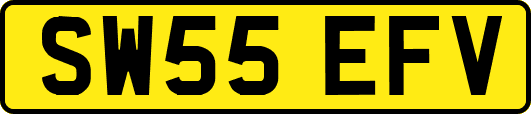 SW55EFV